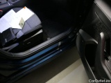  Skoda  Octavia  Combi First Edition 1.5 TSI 110KW MT6 E6dT #33