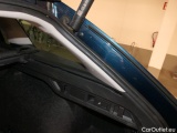  Skoda  Octavia  Combi First Edition 1.5 TSI 110KW MT6 E6dT #40