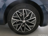  Skoda  Octavia  Combi First Edition 1.5 TSI 110KW MT6 E6dT #44
