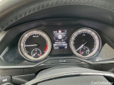  Skoda  Superb  Combi Style 2.0 TDI 110KW AT7 E6d #6
