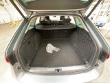  Skoda  Superb  Combi Style 2.0 TDI 110KW AT7 E6d #11