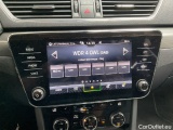  Skoda  Superb  Combi Style 2.0 TDI 110KW AT7 E6d #13