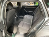  Skoda  Superb  Combi Style 2.0 TDI 110KW AT7 E6d #10