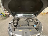  Skoda  Superb  Combi Style 2.0 TDI 110KW AT7 E6d #12