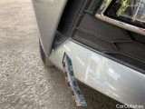  Skoda  Superb  Combi Style 2.0 TDI 110KW AT7 E6d #15