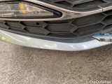  Skoda  Superb  Combi Style 2.0 TDI 110KW AT7 E6d #16