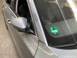  Skoda  Superb  Combi Style 2.0 TDI 110KW AT7 E6d #20