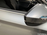  Skoda  Superb  Combi Style 2.0 TDI 110KW AT7 E6d #23