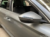  Skoda  Superb  Combi Style 2.0 TDI 110KW AT7 E6d #22