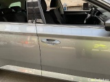  Skoda  Superb  Combi Style 2.0 TDI 110KW AT7 E6d #26