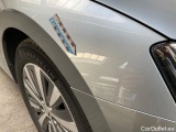  Skoda  Superb  Combi Style 2.0 TDI 110KW AT7 E6d #25