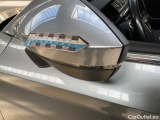  Skoda  Superb  Combi Style 2.0 TDI 110KW AT7 E6d #32
