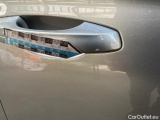 Skoda  Superb  Combi Style 2.0 TDI 110KW AT7 E6d #27