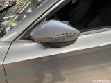  Skoda  Superb  Combi Style 2.0 TDI 110KW AT7 E6d #31