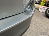  Skoda  Superb  Combi Style 2.0 TDI 110KW AT7 E6d #34