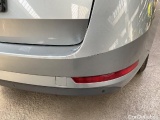  Skoda  Superb  Combi Style 2.0 TDI 110KW AT7 E6d #37