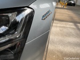  Skoda  Superb  Combi Style 2.0 TDI 110KW AT7 E6d #29