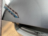  Skoda  Superb  Combi Style 2.0 TDI 110KW AT7 E6d #41
