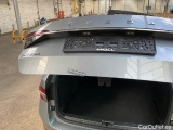  Skoda  Superb  Combi Style 2.0 TDI 110KW AT7 E6d #43