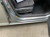  Skoda  Superb  Combi Style 2.0 TDI 110KW AT7 E6d #45