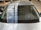  Skoda  Superb  Combi Style 2.0 TDI 110KW AT7 E6d #46