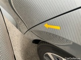  Skoda  Superb  Combi Style 2.0 TDI 110KW AT7 E6d #50