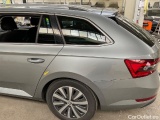  Skoda  Superb  Combi Style 2.0 TDI 110KW AT7 E6d #49