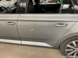  Skoda  Superb  Combi Style 2.0 TDI 110KW AT7 E6d #52
