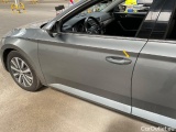  Skoda  Superb  Combi Style 2.0 TDI 110KW AT7 E6d #55