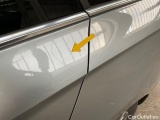  Skoda  Superb  Combi Style 2.0 TDI 110KW AT7 E6d #54