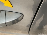  Skoda  Superb  Combi Style 2.0 TDI 110KW AT7 E6d #56