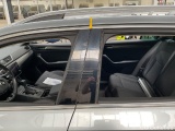  Skoda  Superb  Combi Style 2.0 TDI 110KW AT7 E6d #58