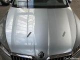  Skoda  Superb  Combi Style 2.0 TDI 110KW AT7 E6d #61