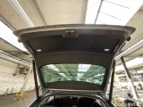  Skoda  Superb  Combi Style 2.0 TDI 110KW AT7 E6d #62