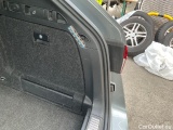 Skoda  Superb  Combi Style 2.0 TDI 110KW AT7 E6d #66