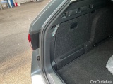  Skoda  Superb  Combi Style 2.0 TDI 110KW AT7 E6d #65