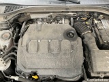  Skoda  Superb  Combi Style 2.0 TDI 110KW AT7 E6d #69