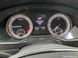  Skoda  Superb  Combi Style 2.0 TDI 110KW AT7 E6d #68