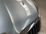  Skoda  Superb  Combi Style 2.0 TDI 110KW AT7 E6d #74