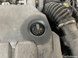  Skoda  Superb  Combi Style 2.0 TDI 110KW AT7 E6d #70