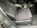  Skoda  Superb  Combi Style 2.0 TDI 110KW AT7 E6d #78