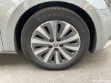  Skoda  Superb  Combi Style 2.0 TDI 110KW AT7 E6d #83