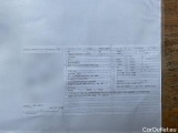  Skoda  Superb  Combi Style 2.0 TDI 110KW AT7 E6d #82