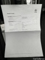  Skoda  Superb  Combi Style 2.0 TDI 110KW AT7 E6d #81