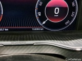  Skoda  Superb  Combi Sportline iV 1.4 TSI Hybrid 160KW AT6 E6d #5