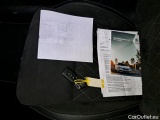  Skoda  Superb  Combi Sportline iV 1.4 TSI Hybrid 160KW AT6 E6d #3