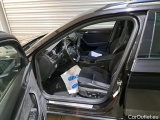  Skoda  Superb  Combi Sportline iV 1.4 TSI Hybrid 160KW AT6 E6d #8