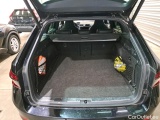  Skoda  Superb  Combi Sportline iV 1.4 TSI Hybrid 160KW AT6 E6d #15