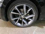 Skoda  Superb  Combi Sportline iV 1.4 TSI Hybrid 160KW AT6 E6d #14