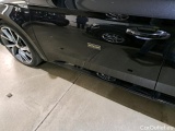  Skoda  Superb  Combi Sportline iV 1.4 TSI Hybrid 160KW AT6 E6d #25